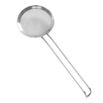 Hendi Debelo sito za skupljanje masti, promjera 125 mm - 646205