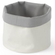 Hendi Okrugla košara za kruh, promjer 20 cm, bež - 429020