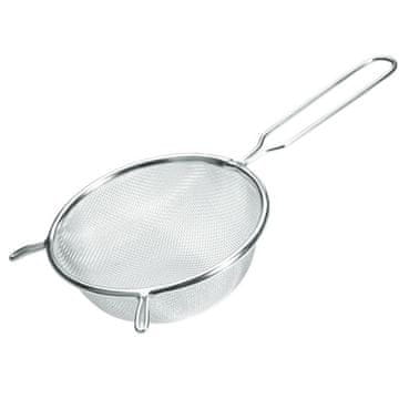 Hendi Profi Line fino sito s ručkama od nehrđajućeg čelika, promjera 200 mm - 637302
