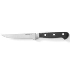Hendi Profesionalni nož za filetiranje kovan od čelika Kitchen Line 150 mm - 781371