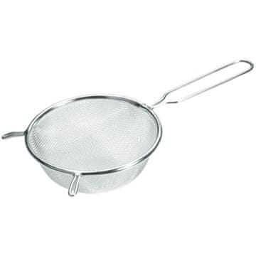 Hendi Profi Line fino sito s ručkama od nehrđajućeg čelika, promjera 220 mm - 637401