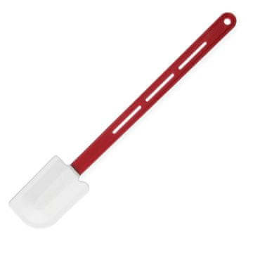 Hendi Lopatica za tijesto sa silikonskom špatulom 420 mm - 659106