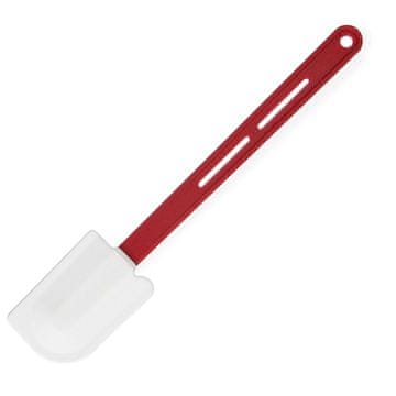 Hendi Lopatica za tijesto sa silikonskom špatulom 350 mm - 659007