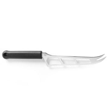 Hendi Nož za mekani sir, nehrđajući čelik, 160 mm - 856246