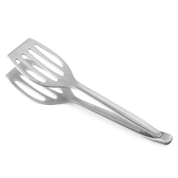 Hendi Univerzalne aluminijske hvataljke za serviranje 280mm - 524008