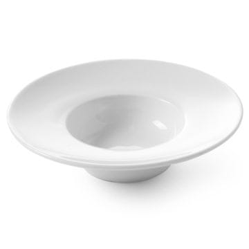 Hendi Plato TAPAS MINI porculanska zdjelica za grickalice, set od 6 - 784426