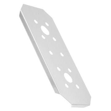 Hendi Čelični ocjeđivač za GN 1/3 posude Kitchen Line - HENDI 806494
