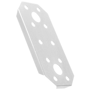Hendi Čelični ocjeđivač za GN 1/4 posude Kitchen Line - HENDI 806593