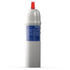 Hendi Brita PURITY C 150 102828 filter za vodu
