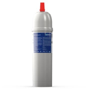 Hendi Brita PURITY C 150 102828 filter za vodu