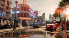 505 Games Crime Boss: Rockay City igra (PS5)
