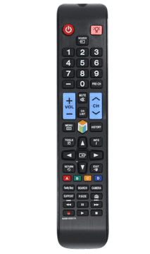 Zamjena Aa59-00637a za Samsung Smart 3D HDTV TV