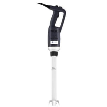 Royal Catering Ručni mikser, blender, catering, Giraffe, snažan, 350 W, ruka 400 mm