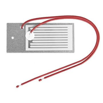 LS REZERVNI DIO ULOŽKA ZA GENERATOR OZONA S KERAMIČKOM PLOČOM