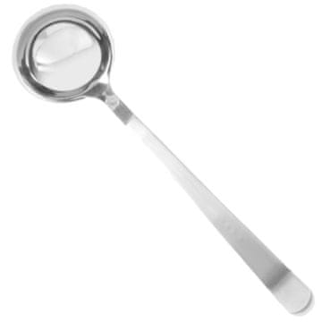 Hendi Buffet Supreme kutlača za juhu, umak, 69x270 mm, 50 ml