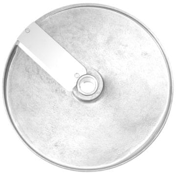 Sammic DISK ZA REZAC OD 10 MM ZA UREĐAJE