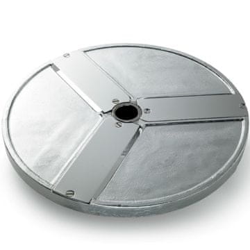 Sammic DISK ZA REZAC OD 2 MM ZA UREĐAJE