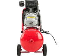 Extol Premium Uljni kompresor 1500 W, 24 l