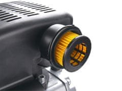 Extol Premium Uljni kompresor 1500 W, 24 l