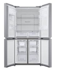 Samsung RF48A401EM9/EO američki hladnjak