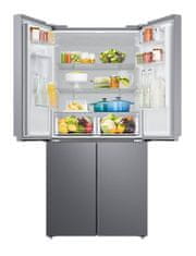 Samsung RF48A401EM9/EO američki hladnjak