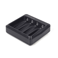 Energenie USB punjač baterija 5V / 2A BC-USB-03