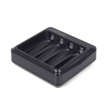 Energenie USB punjač baterija 5V / 2A BC-USB-03