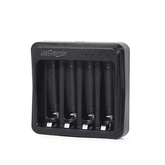 Energenie USB punjač baterija 5V / 2A BC-USB-03