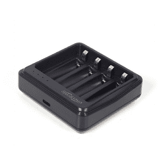 Energenie USB punjač baterija 5V / 2A BC-USB-03