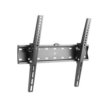 Gembird Nosač za LCD TV WM-55T-02 32"-55"