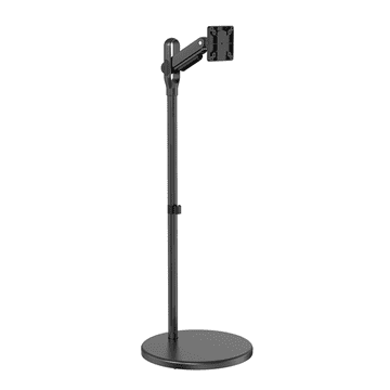 My Wall Mobilni stalak za LCD TV HT 34 17''-35''