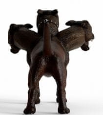 Schleich 13990 Fluffy figurica