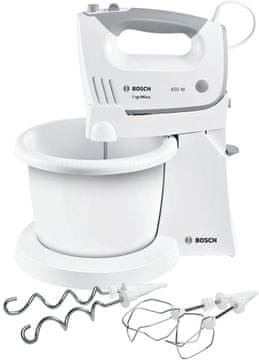 Bosch MFQ 36460 ručni mikser