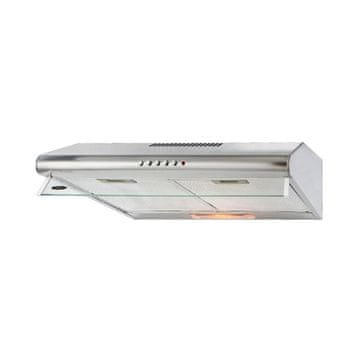Akpo AKPO WK-7 P 3060 INOX napa