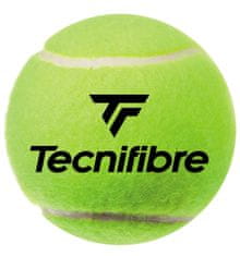 Tecnifibre Club á4 teniska loptica