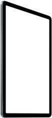 Xiaomi Redmi Pad SE tablet, 4 GB/128 GB, siva