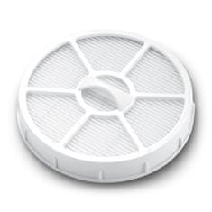 slomart Filter za usisavač hepa karcher 2.863-238.0