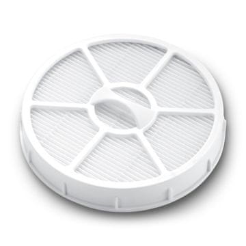 slomart Filter za usisavač hepa karcher 2.863-238.0