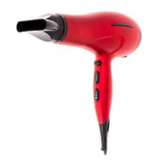 slomart Camry CR 2253 Fen za kosu 2400w + difuzor