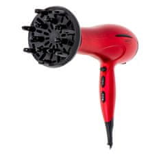 slomart Camry CR 2253 Fen za kosu 2400w + difuzor