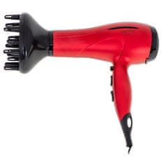slomart Camry CR 2253 Fen za kosu 2400w + difuzor