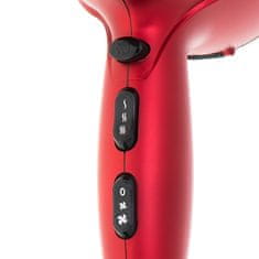 slomart Camry CR 2253 Fen za kosu 2400w + difuzor