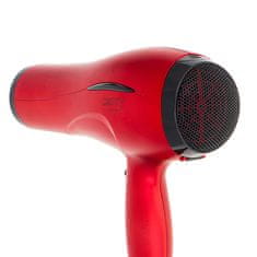 slomart Camry CR 2253 Fen za kosu 2400w + difuzor