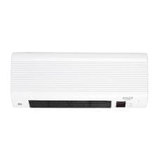 AD Adler AD 7714 Termoventilator - zračna zavjesa, 2200W