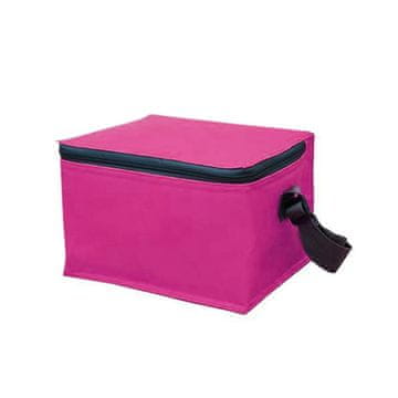 Promis TL035 R termalna torba - 3 litre