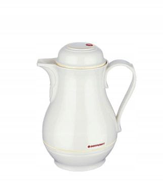 ROTPUNKT Termos vrč 530 0,5 l