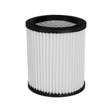 HEPA filter za usisavač OK200