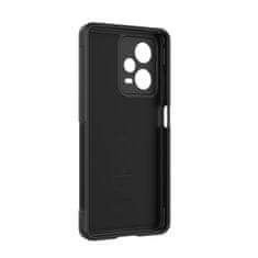 MG Magic Shield maska za Xiaomi Redmi Note 12 Pro Plus, plava