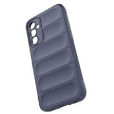 MG Magic Shield maska za Samsung Galaxy A24 4G, plava