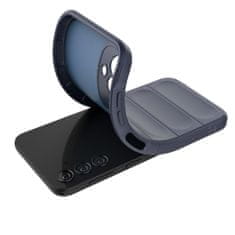 MG Magic Shield maska za Samsung Galaxy A24 4G, plava